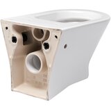 Roca WC školjka NEXO VISEĆA | shoptok.hr