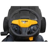 SMARTOOL PRO Traktor kosilica TTM2108SH | shoptok.hr