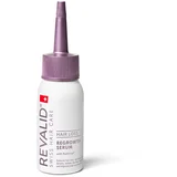 anti hair loss serum za kosu 50ml