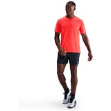 Nike Majice s kratkimi rokavi DV9315635 pisana Cene