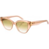 Salvatore Ferragamo SF969S-294 Smeđa | shoptok.hr