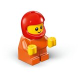 Lego City Građevinski utovarivač 60483 | Eponuda.ba