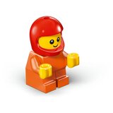 Lego City - Vozila – Građevinski bager (60483) | shoptok.hr