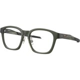 Oakley Shackle OX8197D 819703 - L (50) Cijene