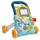 Toyz Edukativna igračka - guralica zoo plava Cijene