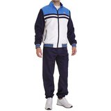 Ellesse muška TRENERKA ELC1511040-15 | ePonuda.com