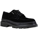 Antony Morato DERBY DUSKY MMFW01849-LE300005 Crna | shoptok.hr