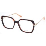 Kubik ženske naočare 5109 Cene