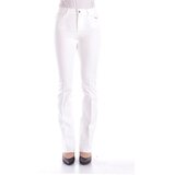 Liu Jo UA5082T1816 Bijela | shoptok.hr