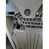 Beko DF 7412 PA OUTLET | ePonuda.com