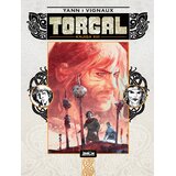 Lokomotiva Torgal br.13 Cene