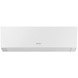 Gree klima comfort clivia ai 18KWiFi cene