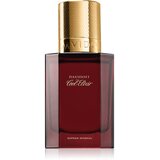Davidoff Cool Elixir Safran Mineral parfum intense za moške 30 ml | Shoptok.si