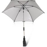 Moni Univerzalni Suncobran za kolica – Black | Eponuda.com