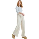 Roxy Lekeitio Break pantalone | Eponuda.com