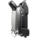 Tefal Roštilj preklopni električni UC600 Comfort GC306012 | Eponuda.ba