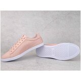 Puma Vikky Lopro Ružičasta | shoptok.hr