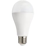 Rabalux LED žarulje - SMD-LED | shoptok.hr