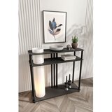 Opviq Garcia Lampa za Dresser - Crna | Eponuda.com