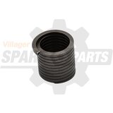 Villager 346-7J10101 - Opruga torziona | Eponuda.ba