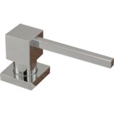 Sink Solution dozirnik za detergent Cene