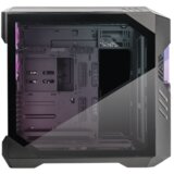 Cooler Master HAF 700 EVO Full Tower Siva | Shoptok.si