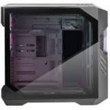 Cooler Master HAF 700 EVO Full Tower Sivo | shoptok.hr