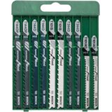 Bosch Set listova za ubodnu testeru 2609256744 Cene