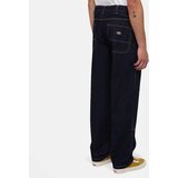 Dickies madison muške farmerke | ePonuda.com
