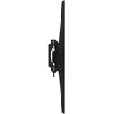 Xstand nosač za tv alpha tilt 37-70 | ePonuda.com