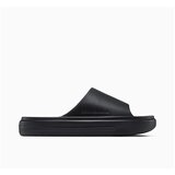 Converse Natikači A12174C Črna | Shoptok.si