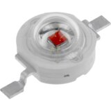  LED dioda žuta 5mm 3.5V | Eponuda.ba