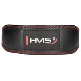  Pa3778 veličina s pojas za teretanu hms | shoptok.hr