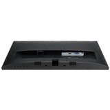 Asus Monitor VY249HE | Eponuda.ba