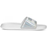 Puma wns popcat 20 irid bijela Cijene