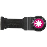 Makita potopni žagin list Starlock Plus HM TC, 32 mm, MAP006 B-66379 | Shoptok.si