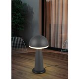 Tri O Vanjska svjetiljka s mogućnosti zatamnjivanja ø 16 cm Fungo – | shoptok.hr
