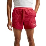 Nike M nk df stride unstp 5bf short Cene
