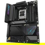 Gigabyte MB AM5 X870E AORUS PRO | ePonuda.com