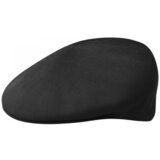 Kangol Kape s šiltom Tropic 504 Črna Cene