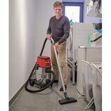 Einhell sesalnik TE-VC 36/25 | Shoptok.si