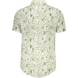 Guess Jeans SHORT SLEEVE SHIRT MEN WHITE | shoptok.hr