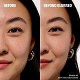 Benefit The POREfessional Concealer kremasti prekrivni korektor z vlažilnim učinkom odtenek 10C Spark 7 ml | Shoptok.si