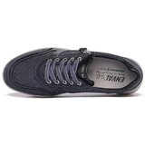 Enval 7769222 Tamno plava | shoptok.hr