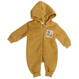 IGGY zeka sa kapuljačom, unisex | Eponuda.ba