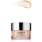 Clinique Hydrate & Glow Set darilni set za intenzivno vlažnost | Shoptok.si