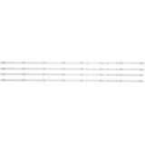 Eastern Star ES-787, TESLA 49S317BF LED TRAKE | Eponuda.com