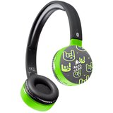 Cellular Line music sound fan 2019 | shoptok.hr
