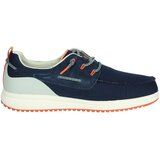 Pitas BAY Plava | shoptok.hr