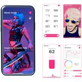 Magic Motion Magic Candy & Dante Kit II | shoptok.hr